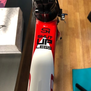 John ha añadido una foto de su compra