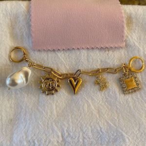 Eva added a photo of their purchase