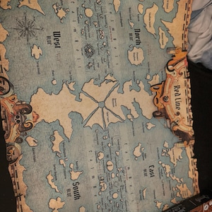 Sarah a ajouté une photo de son achat