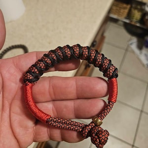 brian added a photo of their purchase