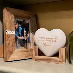 Renee' added a photo of their purchase