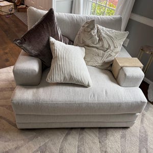 Marble Espresso Cup, Pink, White, Blue, Green, Yellow, Orange, Lilac Handmade Luxury Mug for Coffee Lovers