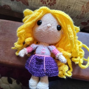 Macarena added a photo of their purchase