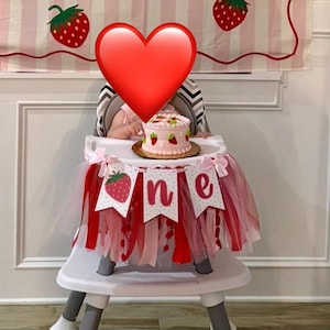 Cynthia added a photo of their purchase
