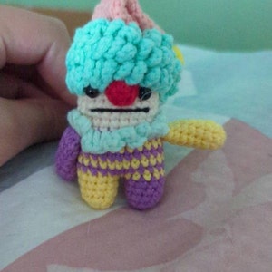StudED added a photo of their purchase