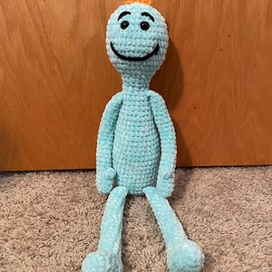 Molly added a photo of their purchase