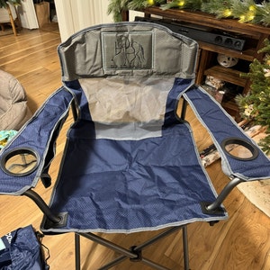 Viktoria added a photo of their purchase