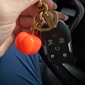 Jenna added a photo of their purchase