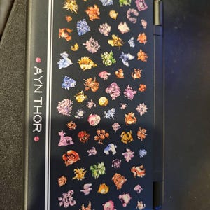 Bryan added a photo of their purchase