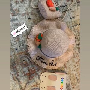 Thella adicionaram uma foto da sua compra