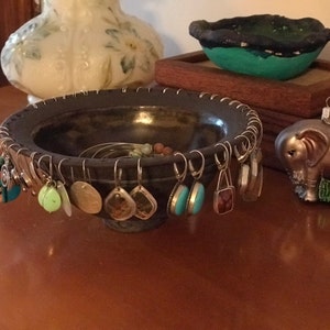 Skipjack heeft een foto van zijn/haar aankoop toegevoegd