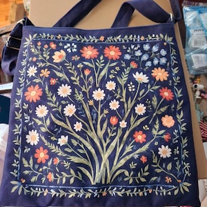 Kathleen added a photo of their purchase