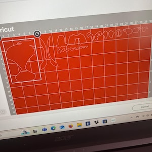 Super Mario Svg Bundle, Mario Svg Files for Cricut, Mario Family Svg