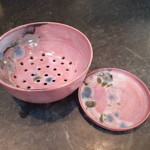 Kim added a photo of their purchase