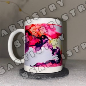 Cuenta inactiva ha añadido una foto de su compra