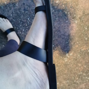 Catou added a photo of their purchase