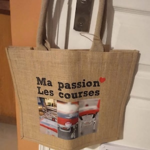 Sea Familes a ajouté une photo de son achat