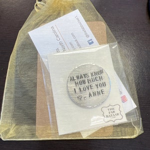 Anne added a photo of their purchase