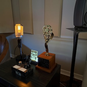 Neal added a photo of their purchase