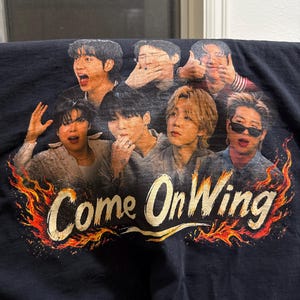 Michelle さんが購入した商品の写真を追加しました