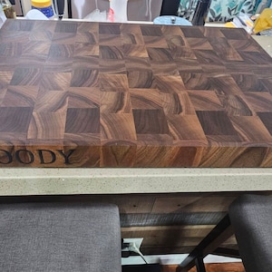 Nancy added a photo of their purchase