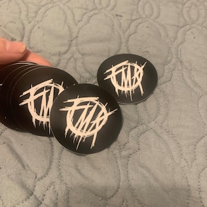 Christina added a photo of their purchase