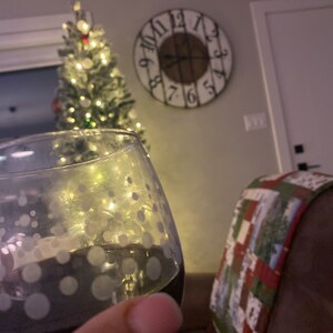 Kim added a photo of their purchase