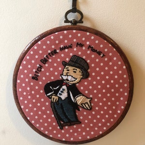 Hannah added a photo of their purchase