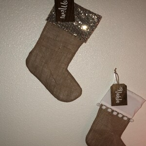 Nicole added a photo of their purchase