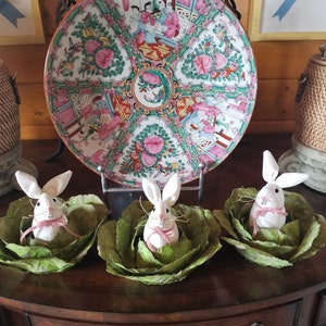 katrinasells added a photo of their purchase