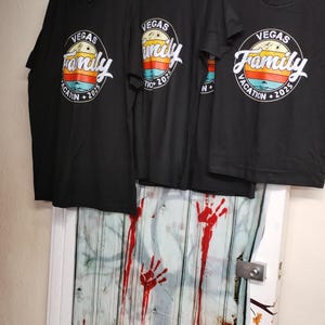 Pamela added a photo of their purchase