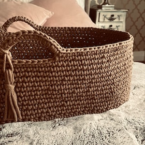 Etsy-koper heeft een foto van de aankoop toegevoegd