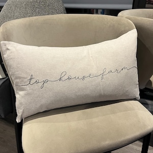 Madame added a photo of their purchase