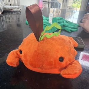 Shae added a photo of their purchase