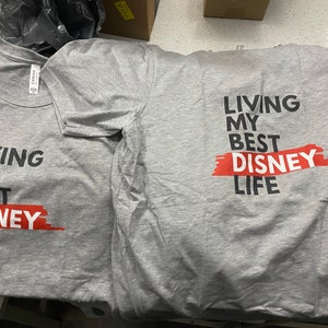 Celeste ha añadido una foto de su compra