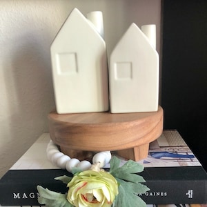 Sarah さんが購入した商品の写真を追加しました