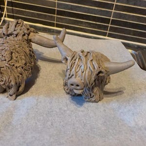 Stephanie added a photo of their purchase