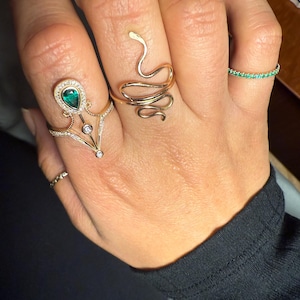 Comprador de Etsy ha añadido una foto de su compra