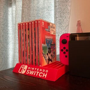 Kari added a photo of their purchase