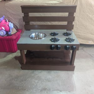 mark added a photo of their purchase