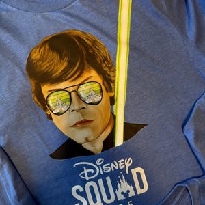 Emma added a photo of their purchase