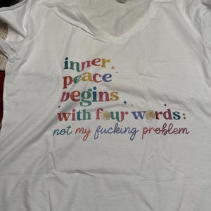 Brandon added a photo of their purchase