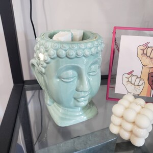 Lyn added a photo of their purchase