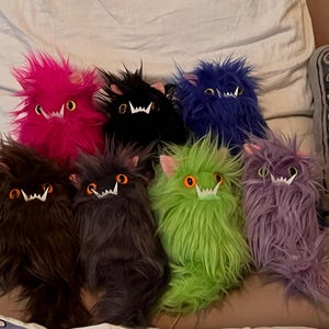 Janet added a photo of their purchase