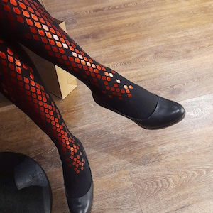 Lorelei added a photo of their purchase