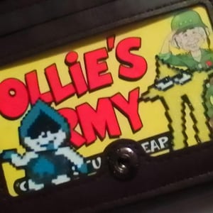 Gubby added a photo of their purchase
