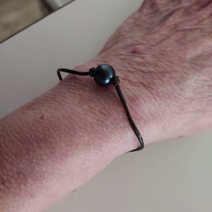 Samuel Shoemaker heeft een foto van zijn/haar aankoop toegevoegd