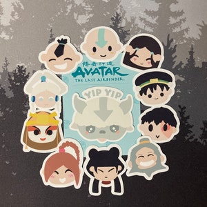 Seol added a photo of their purchase