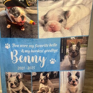 CANDU added a photo of their purchase