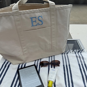 emma added a photo of their purchase